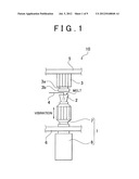 MICROCRYSTALLINE ALLOY, METHOD FOR PRODUCTION OF THE SAME, APPARATUS FOR     PRODUCTION OF THE SAME, AND METHOD FOR PRODUCTION OF CASTING OF THE SAME diagram and image