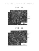 MICROCRYSTALLINE ALLOY, METHOD FOR PRODUCTION OF THE SAME, APPARATUS FOR     PRODUCTION OF THE SAME, AND METHOD FOR PRODUCTION OF CASTING OF THE SAME diagram and image