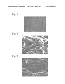 NANOCRYSTAL TITANIUM ALLOY AND PRODUCTION METHOD FOR SAME diagram and image