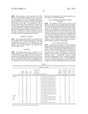 ALUMINUM ALLOY EXTRUDATE EXCELLENT IN BENDING CRUSH RESISTANCE AND     CORROSION RESISTANCE diagram and image