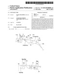 PNEUMATIC TIRE diagram and image