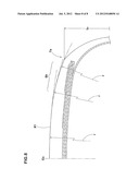 PNEUMATIC TIRE diagram and image