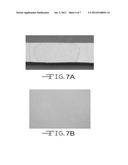 USE OF SILICONES TO IMPROVE FIBERGLASS INSULATION PRODUCTS diagram and image