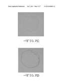 USE OF SILICONES TO IMPROVE FIBERGLASS INSULATION PRODUCTS diagram and image