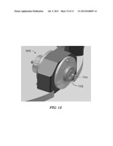 Self-Sealing Fastener diagram and image