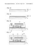 PEELING APPARATUS AND MANUFACTURING APPARATUS OF SEMICONDUCTOR DEVICE diagram and image