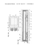 PEELING APPARATUS AND MANUFACTURING APPARATUS OF SEMICONDUCTOR DEVICE diagram and image