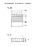 PEELING APPARATUS AND MANUFACTURING APPARATUS OF SEMICONDUCTOR DEVICE diagram and image