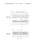 METHOD FOR FORMING TRANSFER SHEET diagram and image