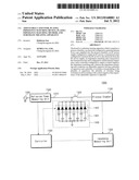 Adjustable Capacitor, Plasma Impedance Matching Device, Plasma Impedance     Matching Method, And Substrate Treating Apparatus diagram and image