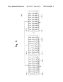 Adjustable Capacitor, Plasma Impedance Matching Device, Plasma Impedance     Matching Method, And Substrate Treating Apparatus diagram and image