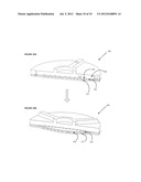 Method and Apparatus for Forming a Thin Lamina diagram and image