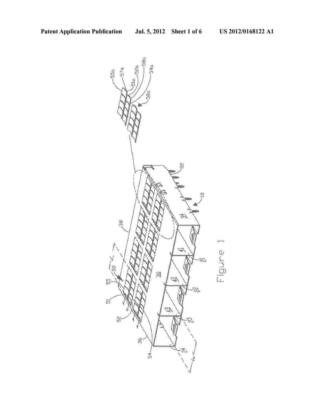  THERMAL MANAGEMENT FOR ELECTRONIC DEVICE HOUSING - diagram, schematic, and image 02