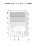 HEAT SINK diagram and image