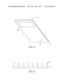 HEAT SINK diagram and image