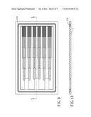 HEAT SINK diagram and image