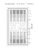 HEAT SINK diagram and image