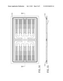 HEAT SINK diagram and image