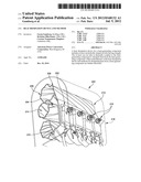 HEAT DISSIPATION DEVICE AND METHOD diagram and image