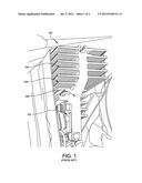 HEAT DISSIPATION DEVICE AND METHOD diagram and image