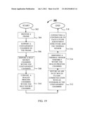 Thermal Diffusion Chamber With Heat Exchanger diagram and image