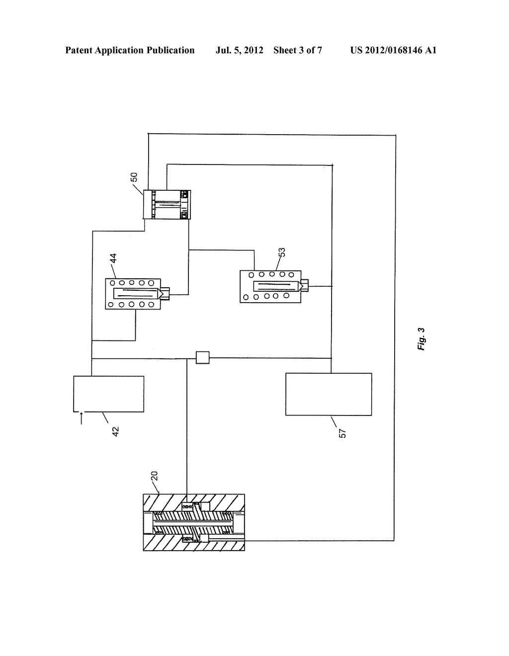 HIGH PRESSURE HIGH TEMPERATURE (HPHT) WELL TOOL CONTROL SYSTEM AND METHOD - diagram, schematic, and image 04