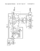 METHOD OF MAKING PURE SALT FROM FRAC-WATER/WASTEWATER diagram and image