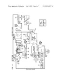 METHOD OF MAKING PURE SALT FROM FRAC-WATER/WASTEWATER diagram and image