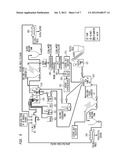 METHOD OF MAKING PURE SALT FROM FRAC-WATER/WASTEWATER diagram and image