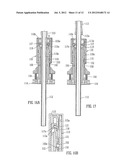 Riser Connector diagram and image