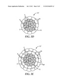 SUBMERSIBLE COMPOSITE CABLE AND METHODS diagram and image