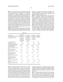 SUBMERSIBLE COMPOSITE CABLE AND METHODS diagram and image