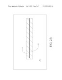 SYSTEM FOR DEPOSITING MICROWIRE diagram and image