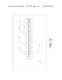 SYSTEM FOR DEPOSITING MICROWIRE diagram and image