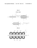 PRINTED CIRCUIT BOARD AND METHOD FOR MANUFACTURING THE SAME diagram and image