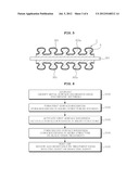 PRINTED CIRCUIT BOARD AND METHOD FOR MANUFACTURING THE SAME diagram and image