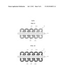 PRINTED CIRCUIT BOARD AND METHOD FOR MANUFACTURING THE SAME diagram and image