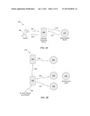 SELF-PROPELLED DEVICE FOR INTERPRETING INPUT FROM A CONTROLLER DEVICE diagram and image