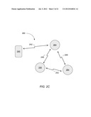 SELF-PROPELLED DEVICE FOR INTERPRETING INPUT FROM A CONTROLLER DEVICE diagram and image