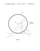 SELF-PROPELLED DEVICE FOR INTERPRETING INPUT FROM A CONTROLLER DEVICE diagram and image