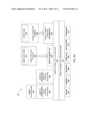 SELF-PROPELLED DEVICE FOR INTERPRETING INPUT FROM A CONTROLLER DEVICE diagram and image