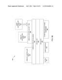 SELF-PROPELLED DEVICE FOR INTERPRETING INPUT FROM A CONTROLLER DEVICE diagram and image