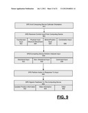 SELF-PROPELLED DEVICE FOR INTERPRETING INPUT FROM A CONTROLLER DEVICE diagram and image