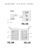 SELF-PROPELLED DEVICE FOR INTERPRETING INPUT FROM A CONTROLLER DEVICE diagram and image