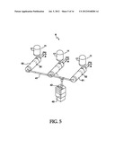 Position Control Apparatus diagram and image