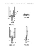 Position Control Apparatus diagram and image