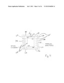 Position Control Apparatus diagram and image