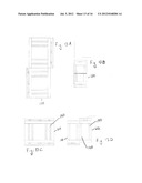 Position Control Apparatus diagram and image