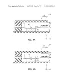 SWITCH DEVICE AND CIRCUIT INCLUDING SWITCH DEVICE diagram and image