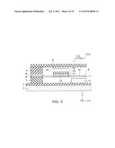 SWITCH DEVICE AND CIRCUIT INCLUDING SWITCH DEVICE diagram and image